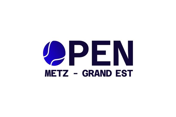 Image de Présentation officielle du tournoi