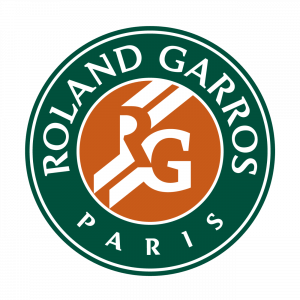 Image de Roland Garros
