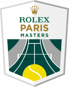Image de Rolex Paris Masters
