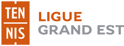 Image de Ligue Grand Est Tennis