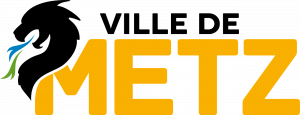 Picture of City of Metz
