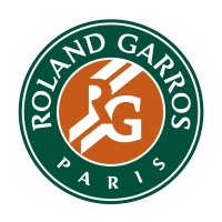Picture of Roland Garros