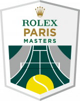 Picture of Rolex Paris Masters