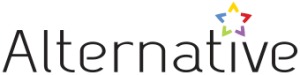 Image de ALTERNATIVE