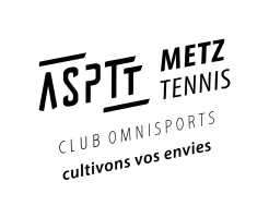 Image de ASPTT METZ