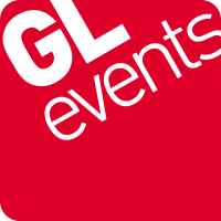 Image de GL EVENTS