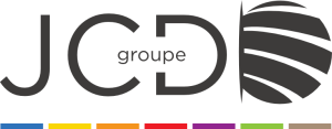 Image de JCD