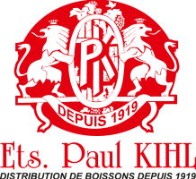 Image de Paul KIHL SAS