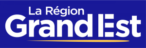 Picture of Grand-Est Region