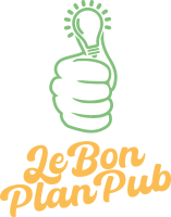 Image de LE BON PLAN PUB