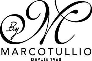 Image de MARCOTULLIO
