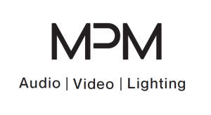 Image de MPM GROUP