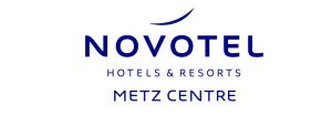 Image de NOVOTEL