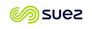 Image de SUEZ