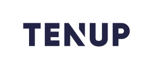 Image de TEN'UP