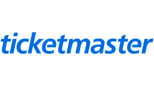 Image de TICKETMASTER