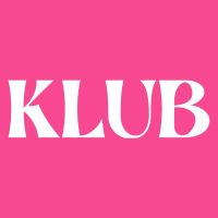 Image de KLUB
