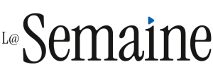 Image de LA SEMAINE