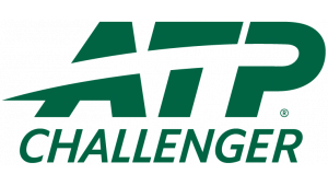 Picture of ATP