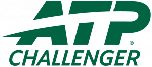 Picture of ATP