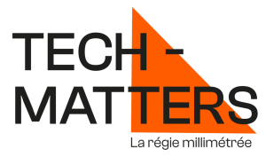 Image de TECH-MATTERS