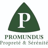 Image de PROMUNDUS