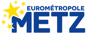 Picture of Metz Eurométropole