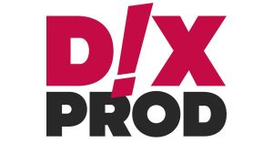 Image de D!X PROD
