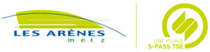 Image de LES ARENES