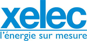 Image de XEOS