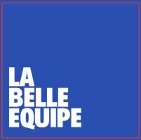 Image de LA BELLE EQUIPE