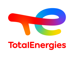 Image de TOTAL ENERGIE