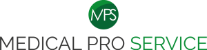 Image de Medical pro service