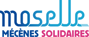 Image de MOSELLE MECENES SOLIDAIRES