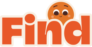 Image de FIND