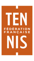 Picture of French Tennis Federation