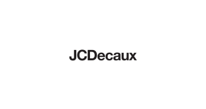 Image de JCDECAUX