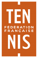 Picture of French Tennis Federation