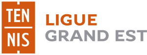 Picture of Grand Est Tennis League