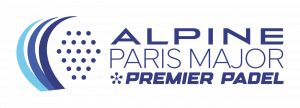 Picture of Alpine Paris Major