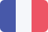 Drapeau France