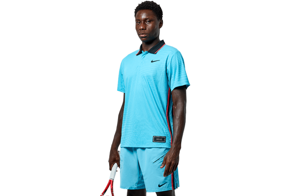 Picture of Moïse KOUAMÉ