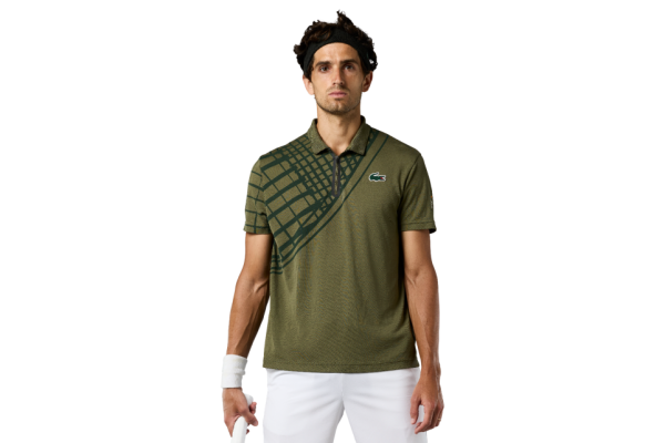 Image de Pierre-Hugues HERBERT